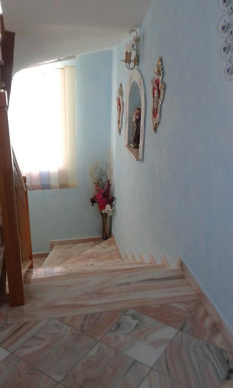 Apartments M&M Terzic Poreč Eksteriør bilde